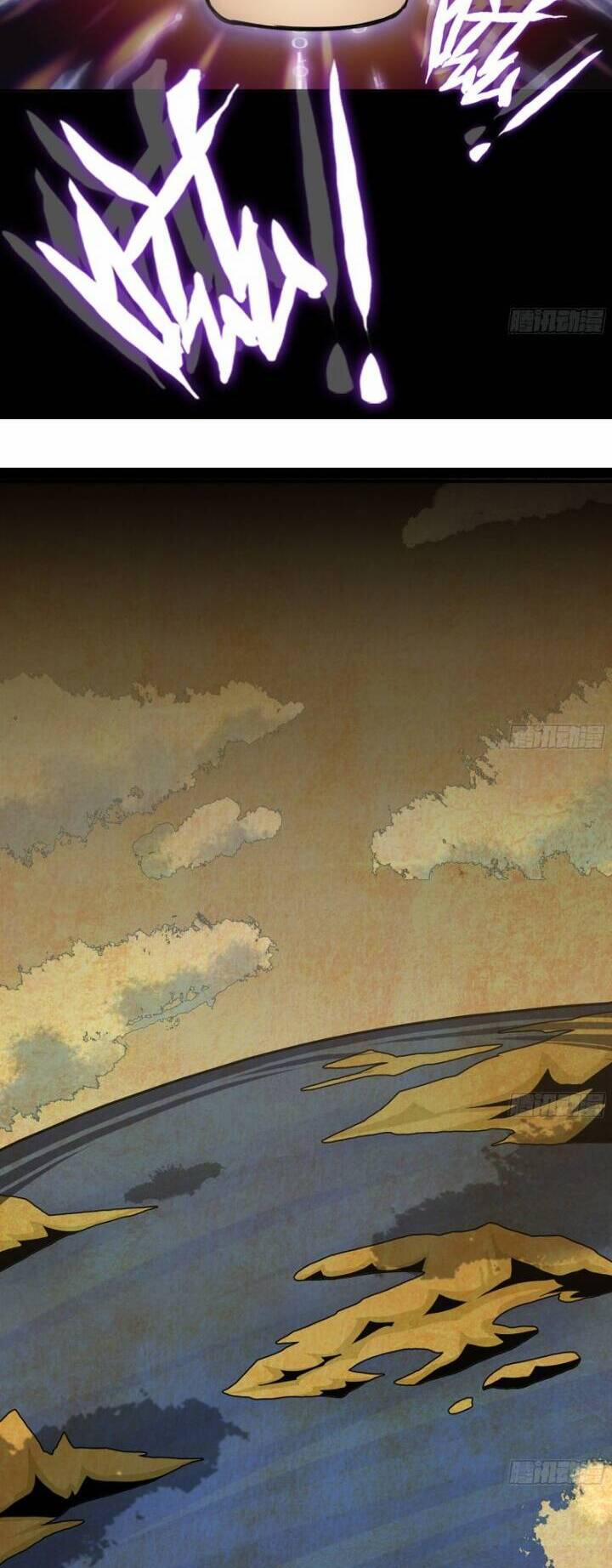 Dũng Sĩ Nấm 3 trang 7