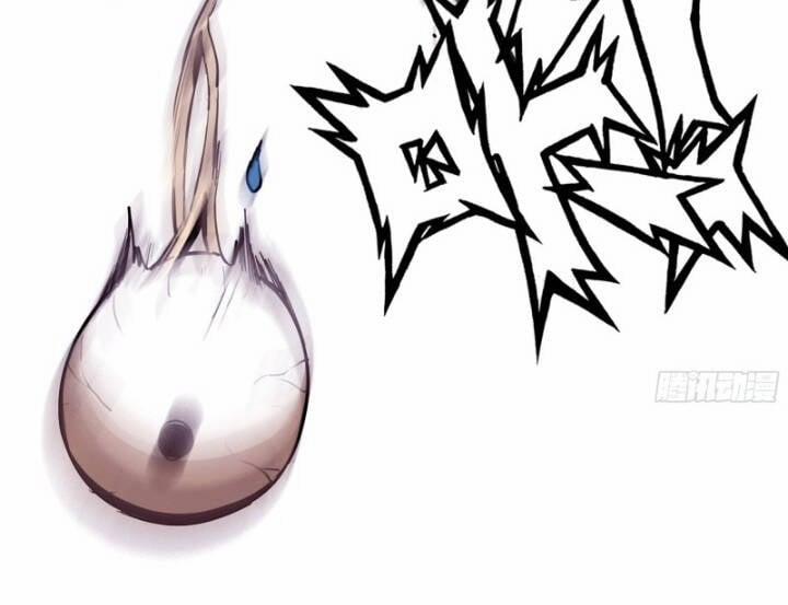 Dũng Sĩ Nấm 4 trang 11