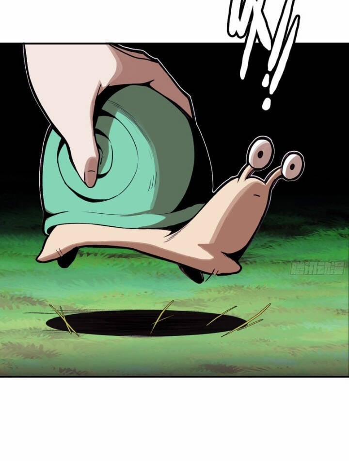 Dũng Sĩ Nấm 4 trang 14