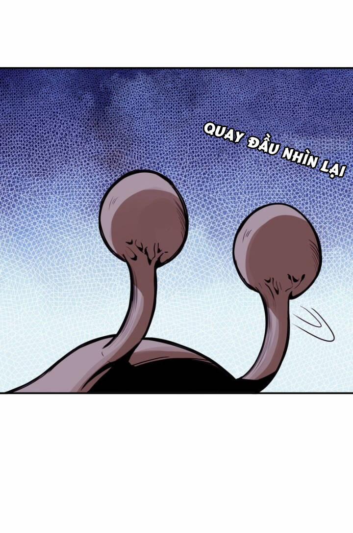 Dũng Sĩ Nấm 4 trang 15