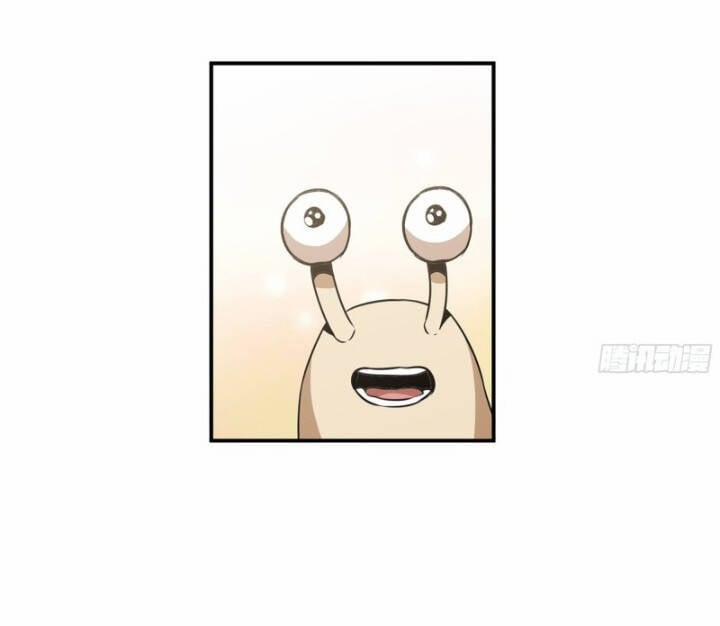 Dũng Sĩ Nấm 4 trang 17