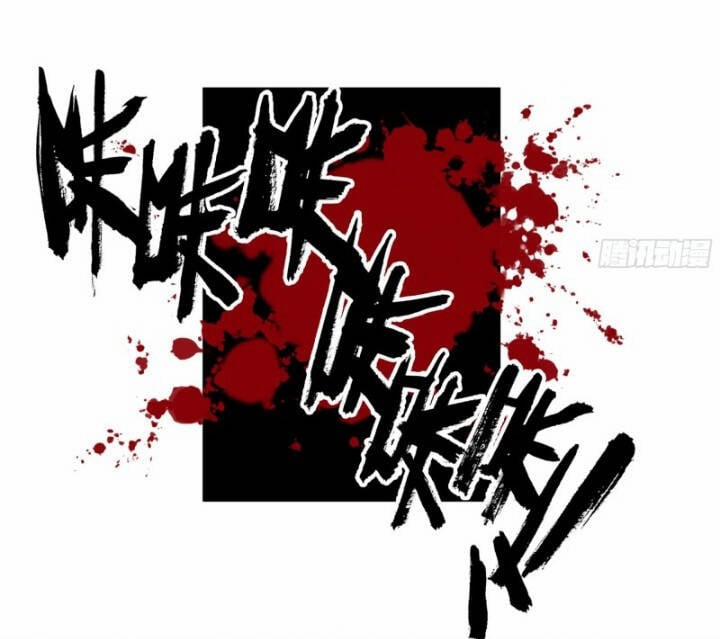 Dũng Sĩ Nấm 4 trang 19