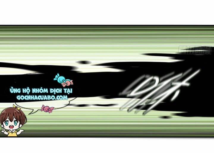 Dũng Sĩ Nấm 4 trang 24