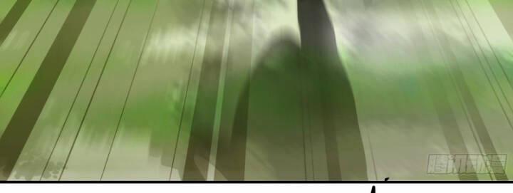 Dũng Sĩ Nấm 4 trang 42