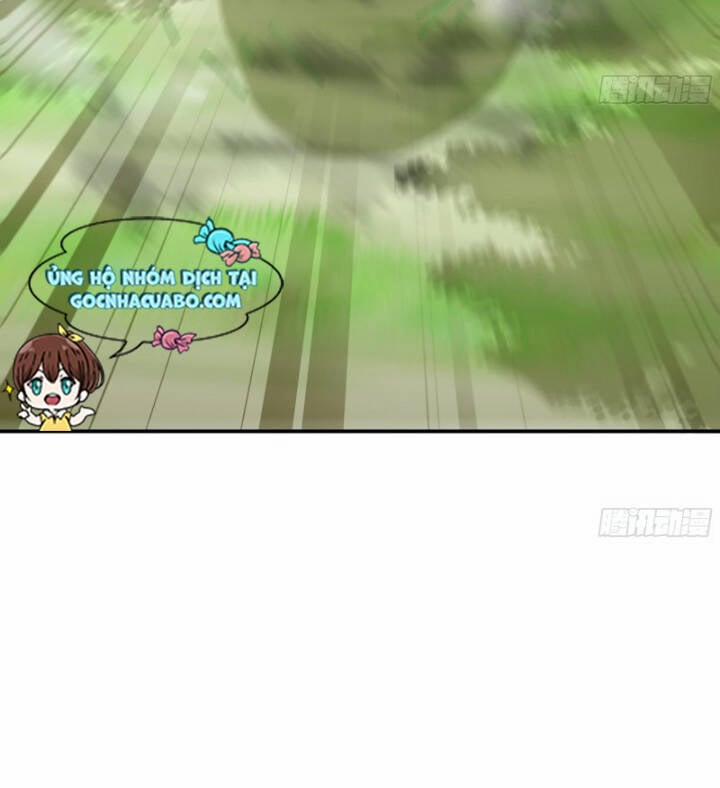 Dũng Sĩ Nấm 4 trang 44