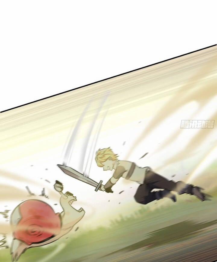 Dũng Sĩ Nấm 4 trang 45