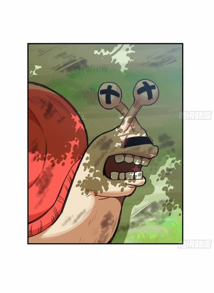 Dũng Sĩ Nấm 4 trang 54