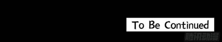 Dũng Sĩ Nấm 4 trang 61