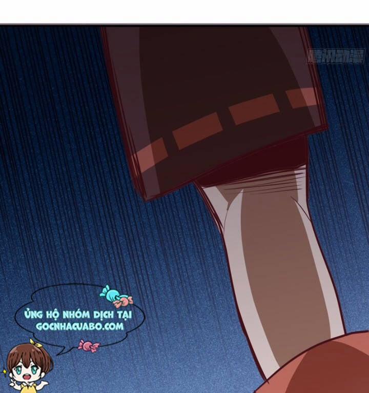 Dũng Sĩ Nấm 4 trang 7