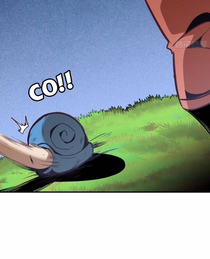 Dũng Sĩ Nấm 4 trang 8