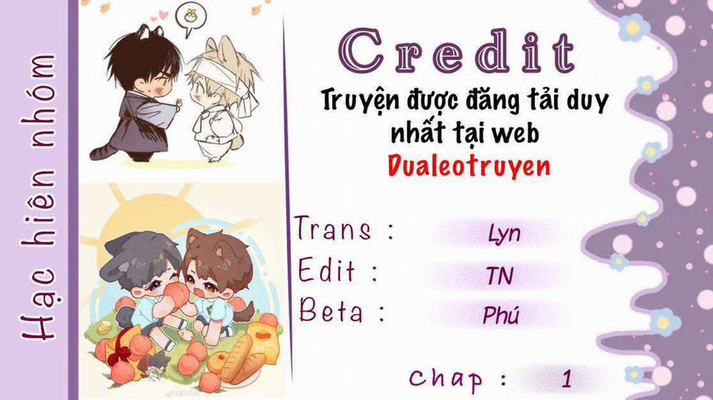 Đừng Thắc Mắc Gì Nữa Mà Hãy Ôm Tôi Đi 1 trang 0