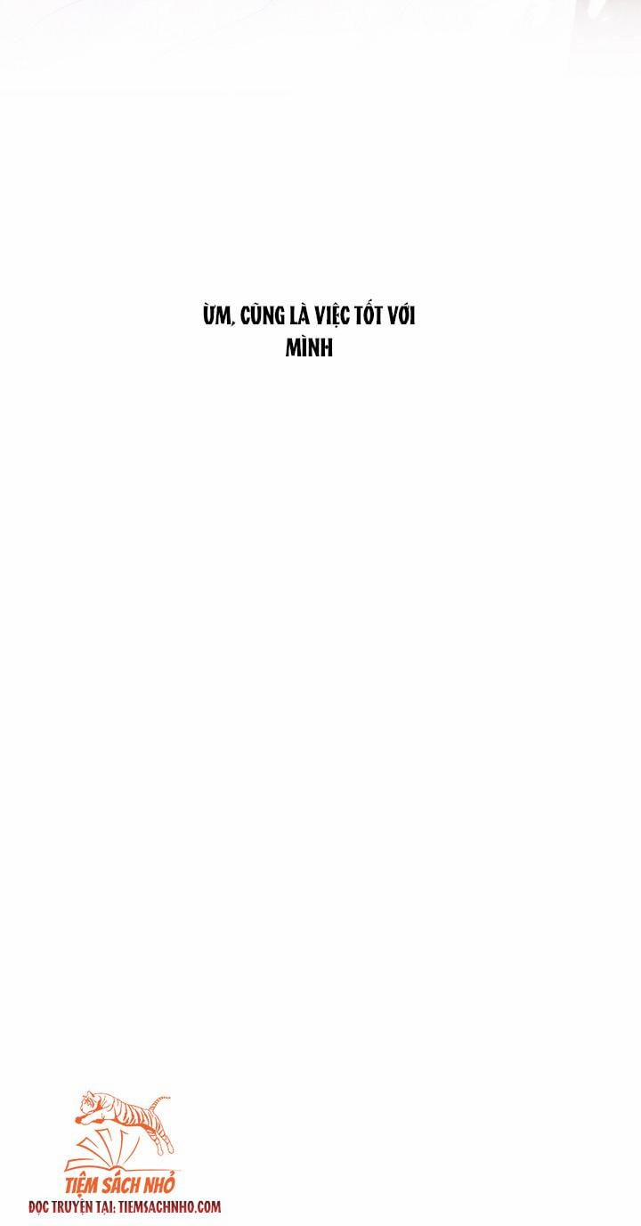 Đừng Tin Tưởng Vào Nữ Chính 1 trang 14