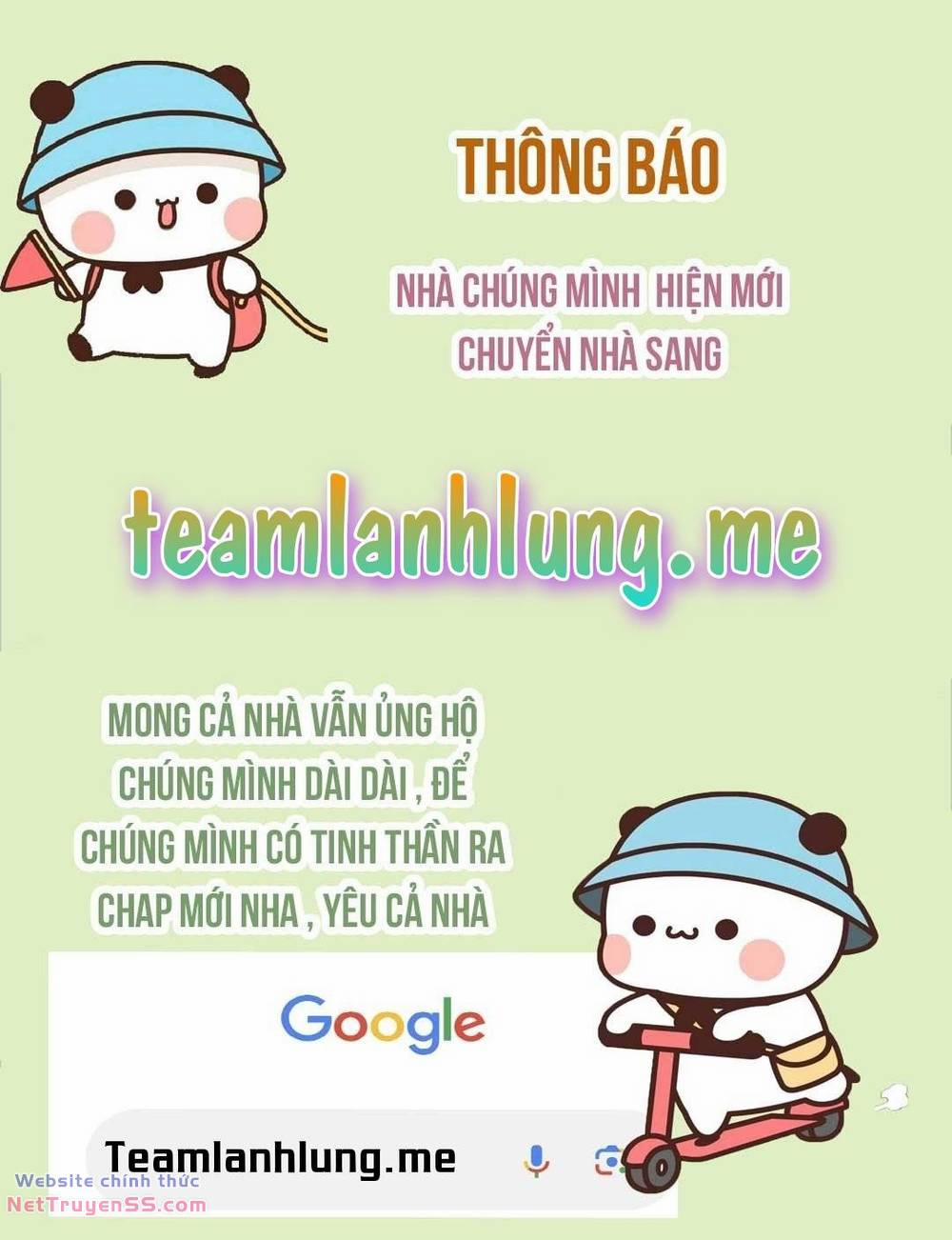 Đừng Trêu Chọc ! Nữ Phụ Độc Ác Tái Sinh Lại Chỉ Để Báo Thù 12 trang 2