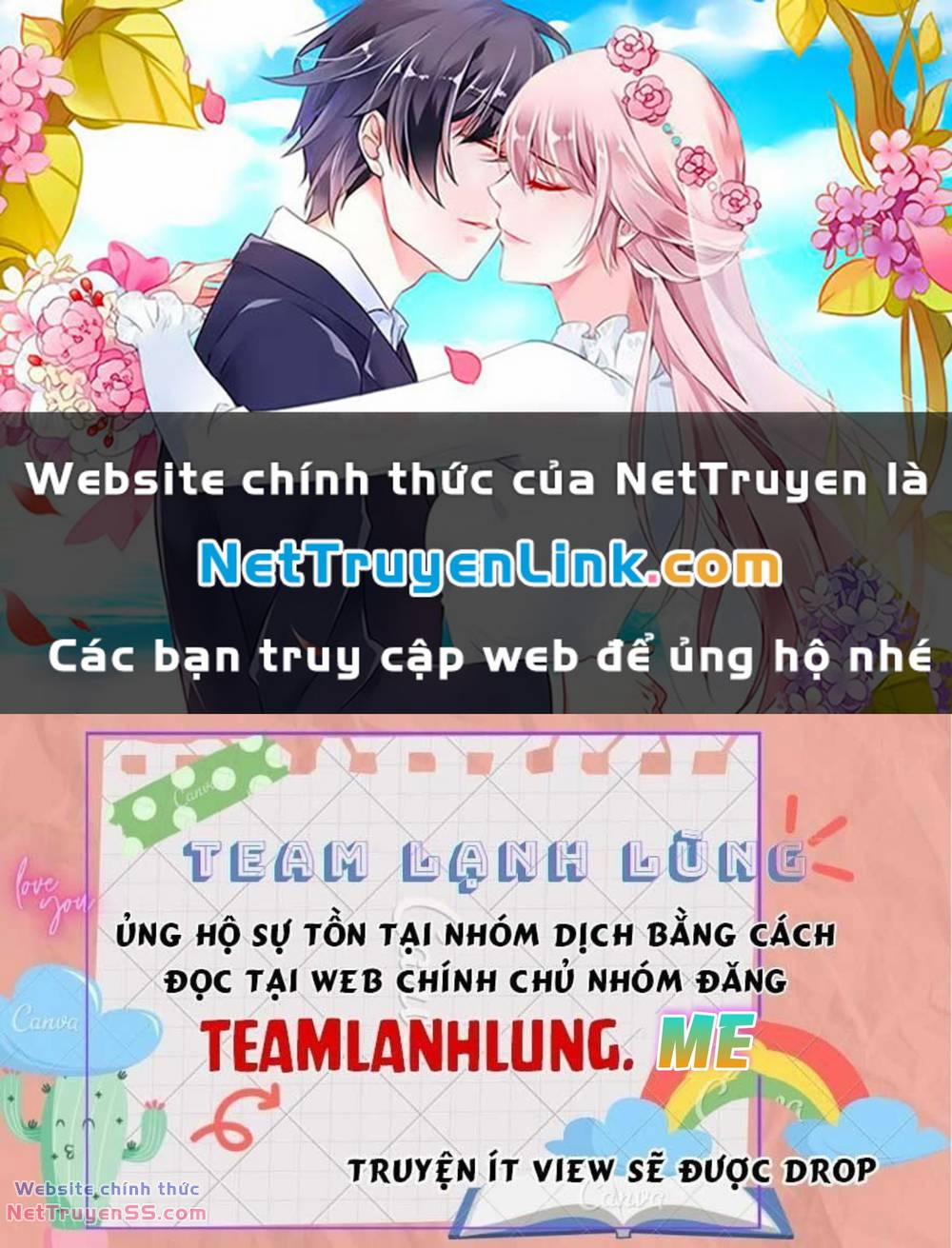 Đừng Trêu Chọc ! Nữ Phụ Độc Ác Tái Sinh Lại Chỉ Để Báo Thù 16 trang 0