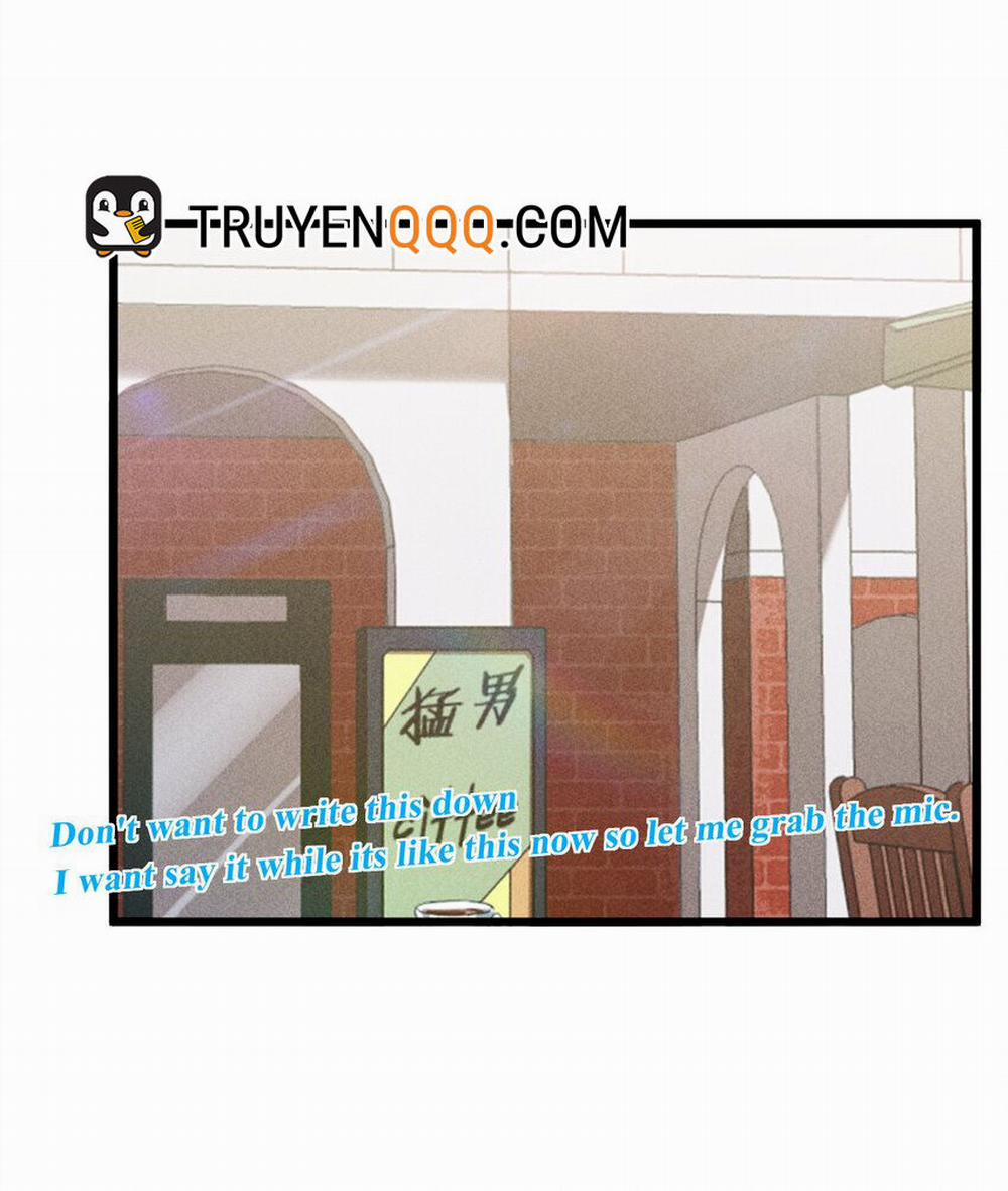 Đừng Triệu Hoán Ta Nữa 28 trang 0