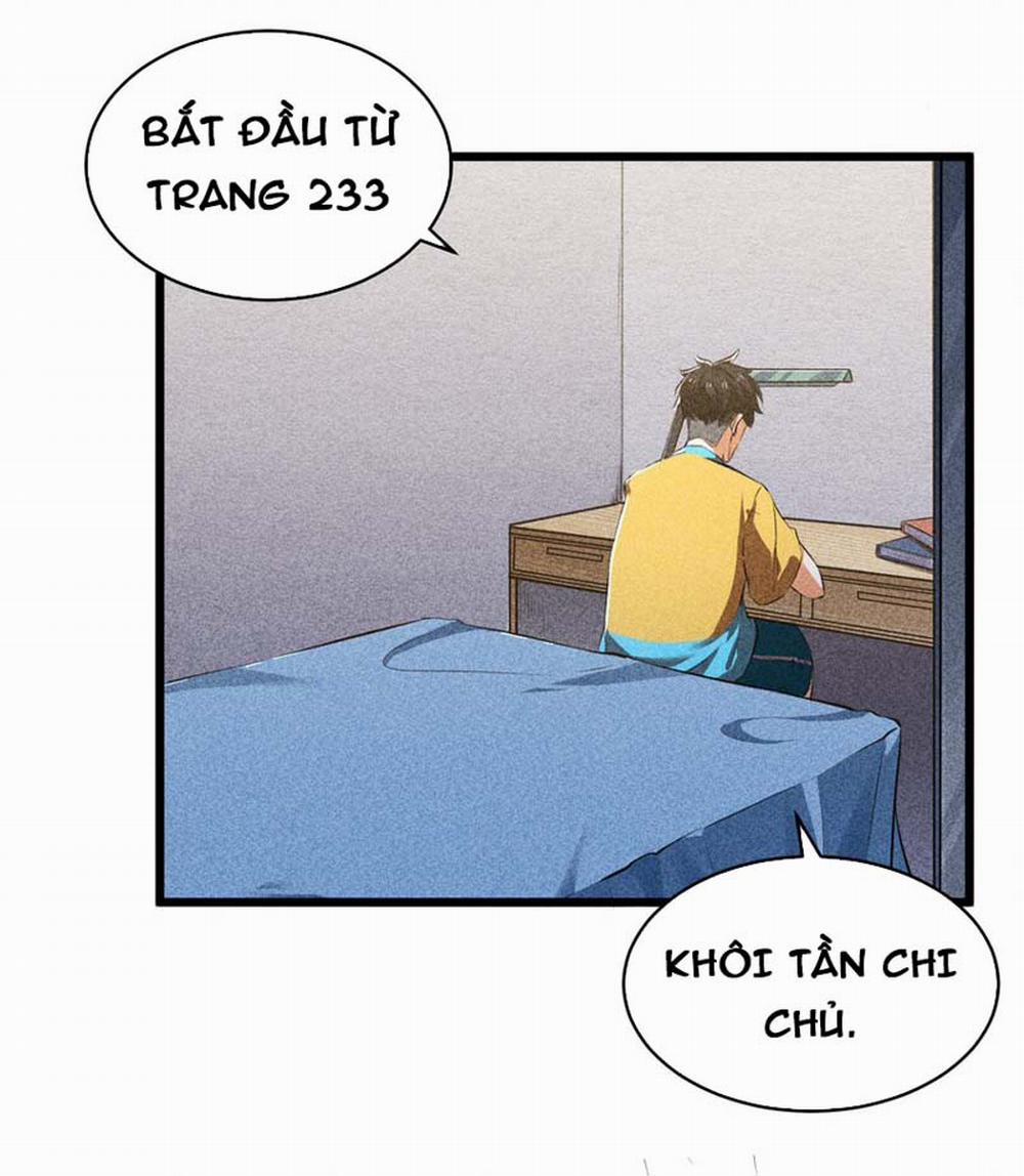 Đừng Triệu Hoán Ta Nữa 9 trang 0