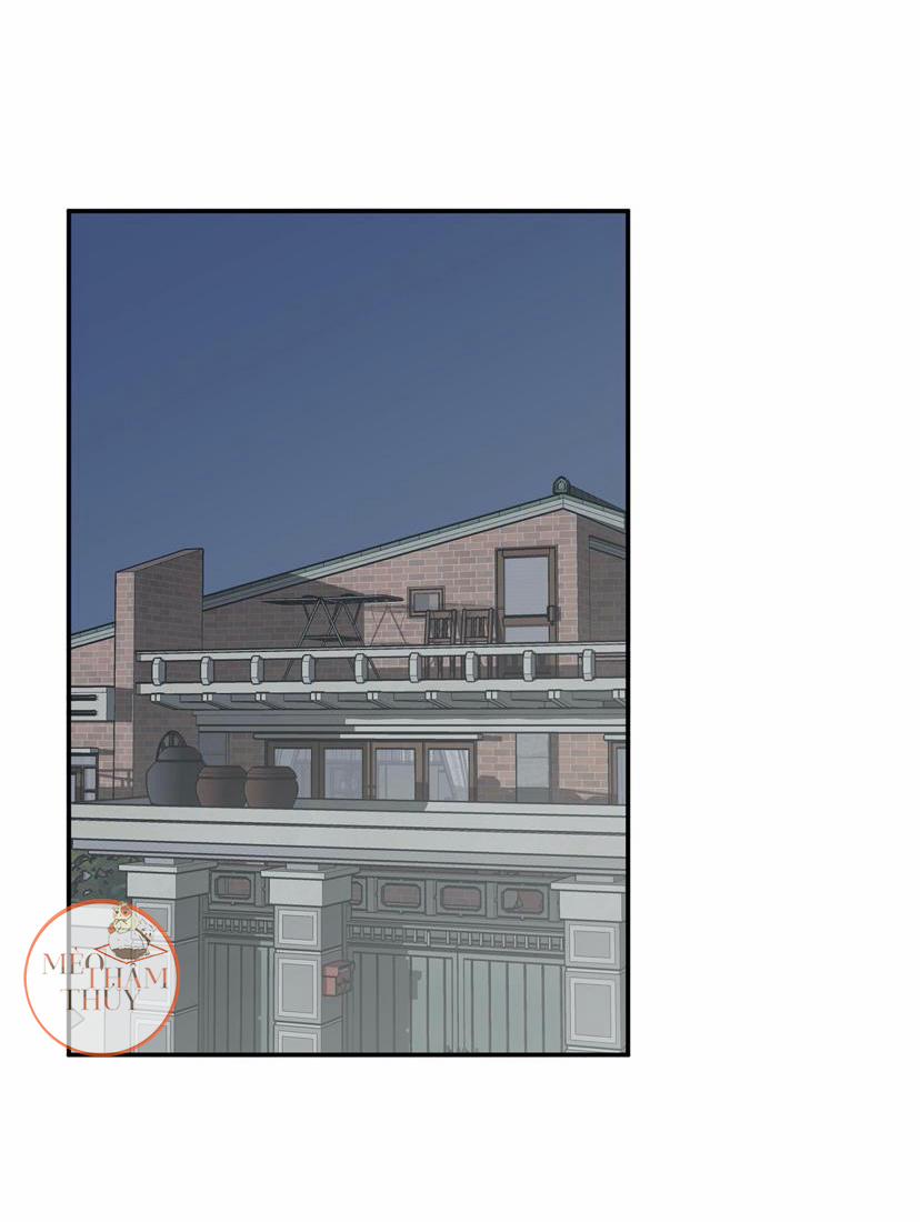 Đừng Viết Nữa, Tác Giả Thân Mến! 1 trang 12