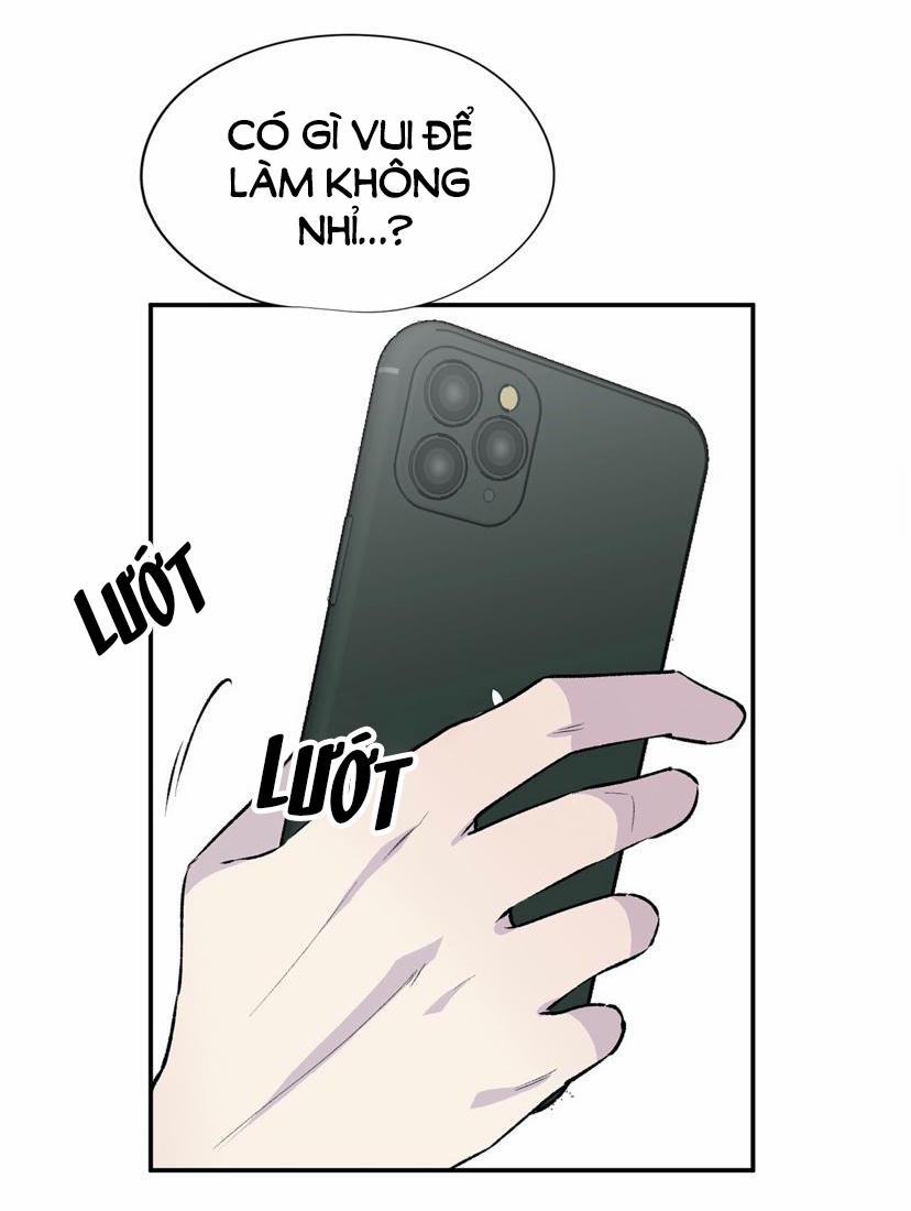 Đừng Viết Nữa, Tác Giả Thân Mến! 1 trang 15