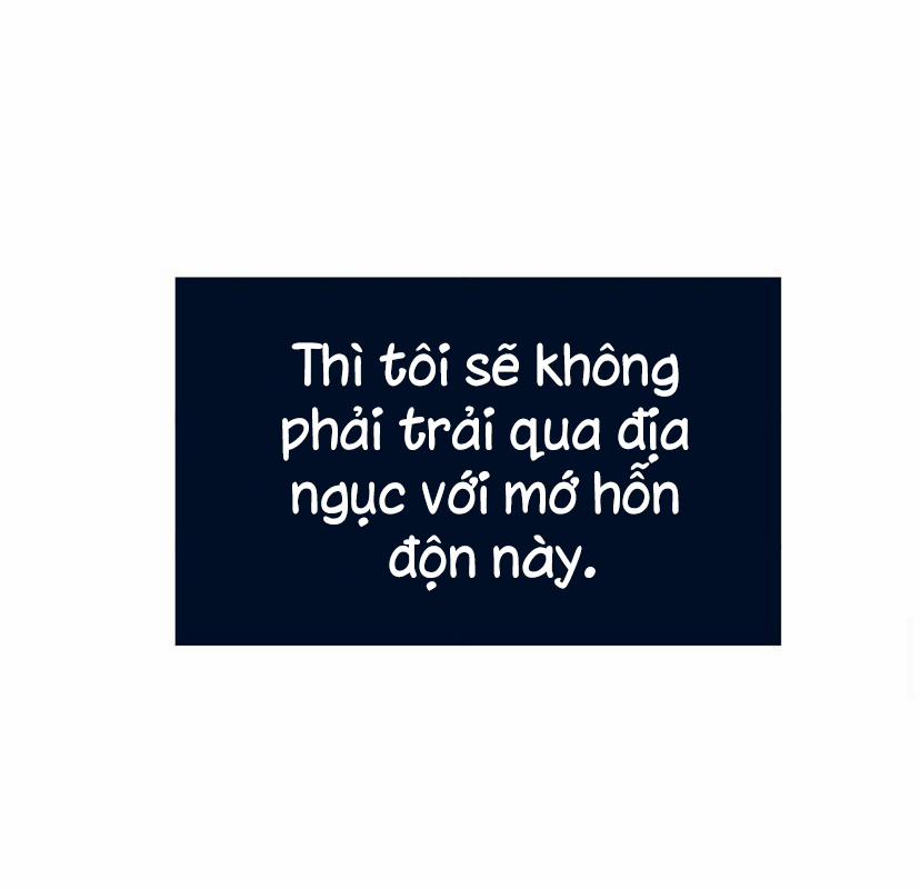 Đừng Viết Nữa, Tác Giả Thân Mến! 1 trang 18