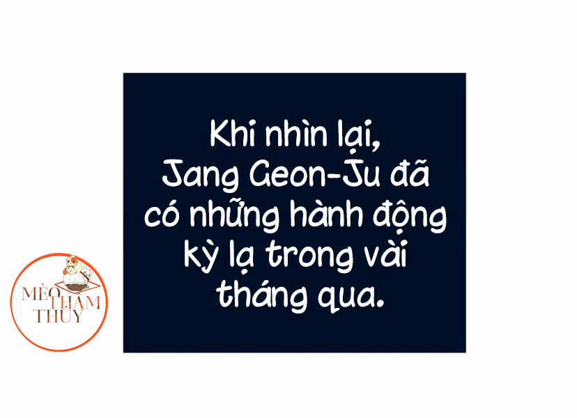 Đừng Viết Nữa, Tác Giả Thân Mến! 1 trang 2