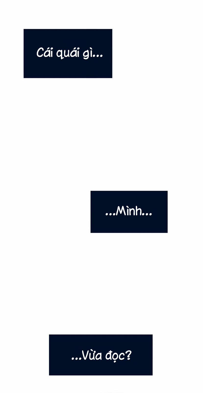 Đừng Viết Nữa, Tác Giả Thân Mến! 1 trang 25