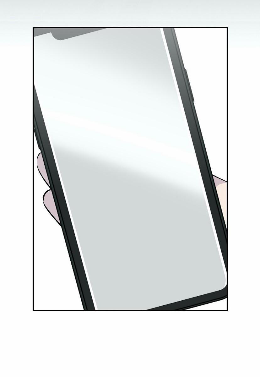 Đừng Viết Nữa, Tác Giả Thân Mến! 1 trang 27