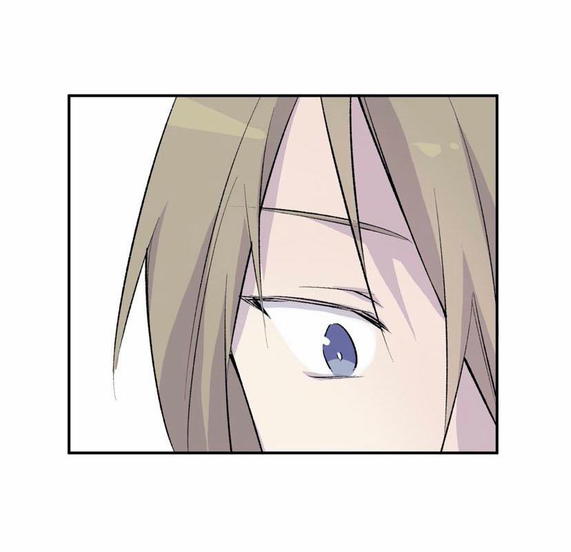 Đừng Viết Nữa, Tác Giả Thân Mến! 1 trang 36