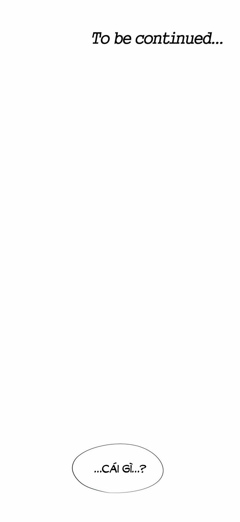 Đừng Viết Nữa, Tác Giả Thân Mến! 1 trang 41