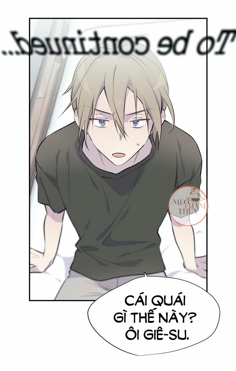 Đừng Viết Nữa, Tác Giả Thân Mến! 1 trang 42