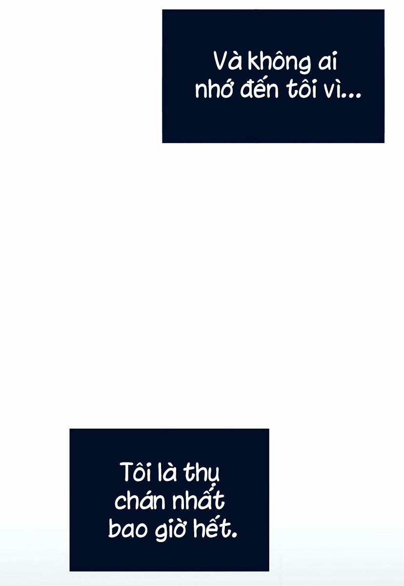 Đừng Viết Nữa, Tác Giả Thân Mến! 1 trang 46