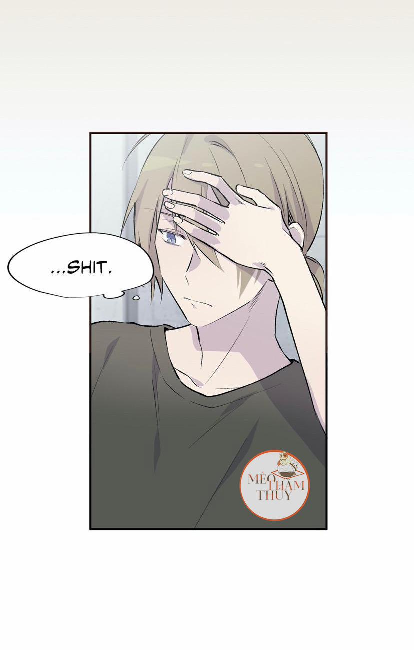 Đừng Viết Nữa, Tác Giả Thân Mến! 1 trang 55