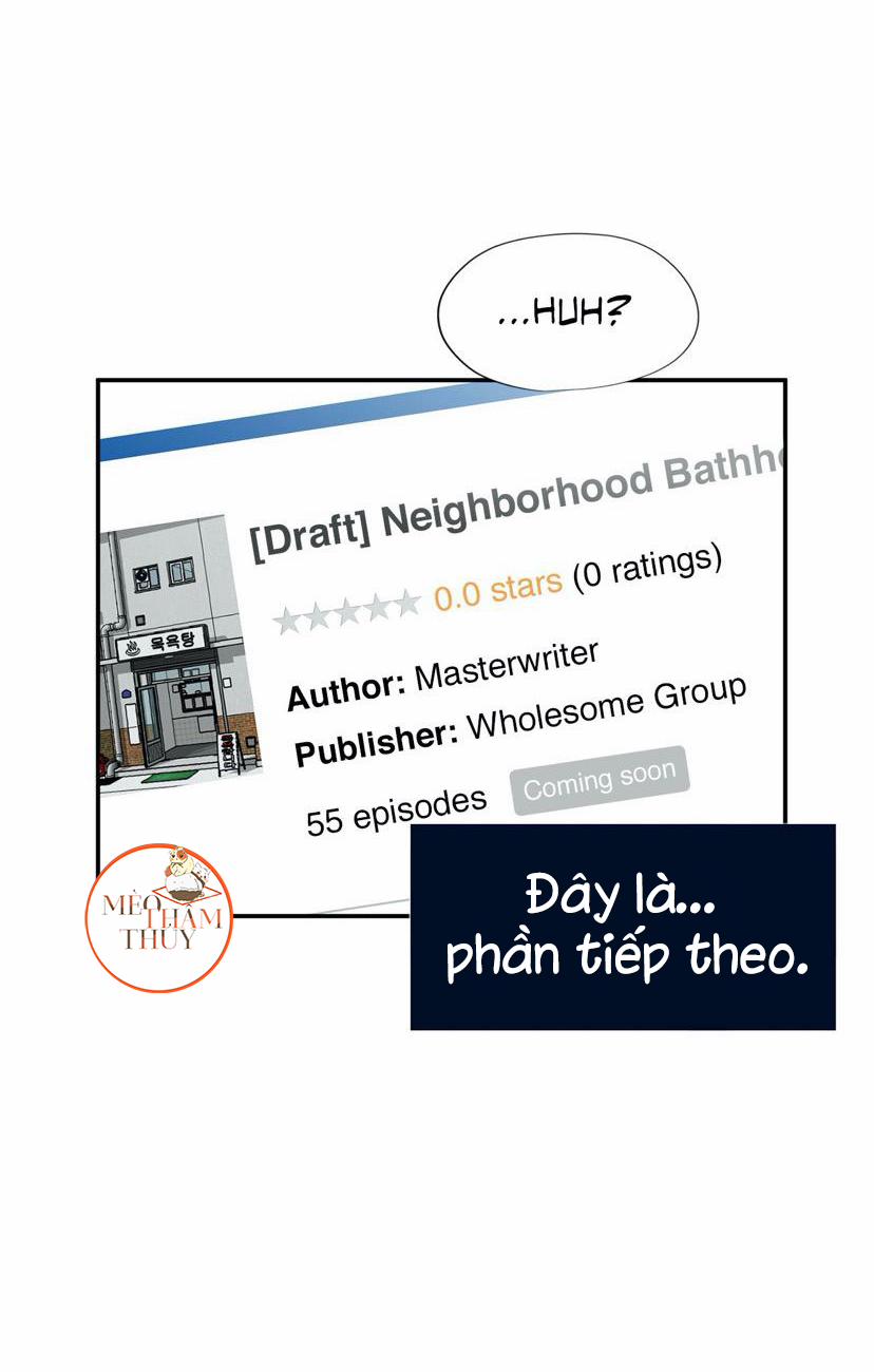 Đừng Viết Nữa, Tác Giả Thân Mến! 1 trang 56