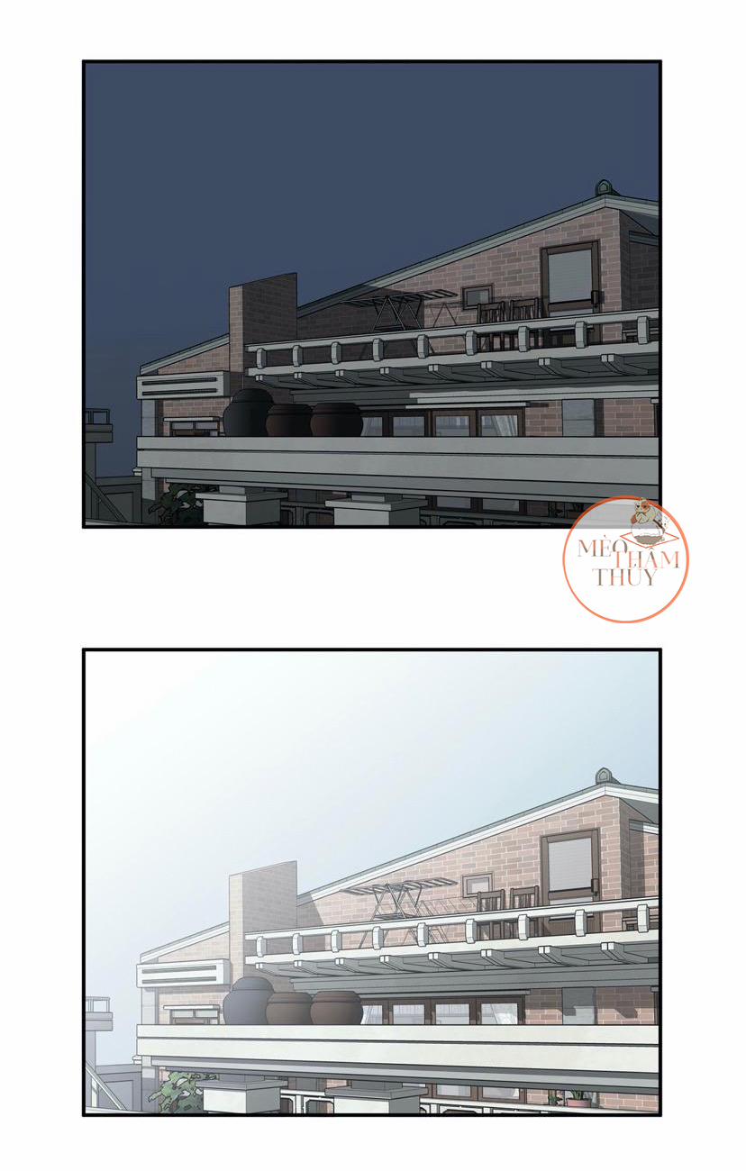 Đừng Viết Nữa, Tác Giả Thân Mến! 1 trang 59