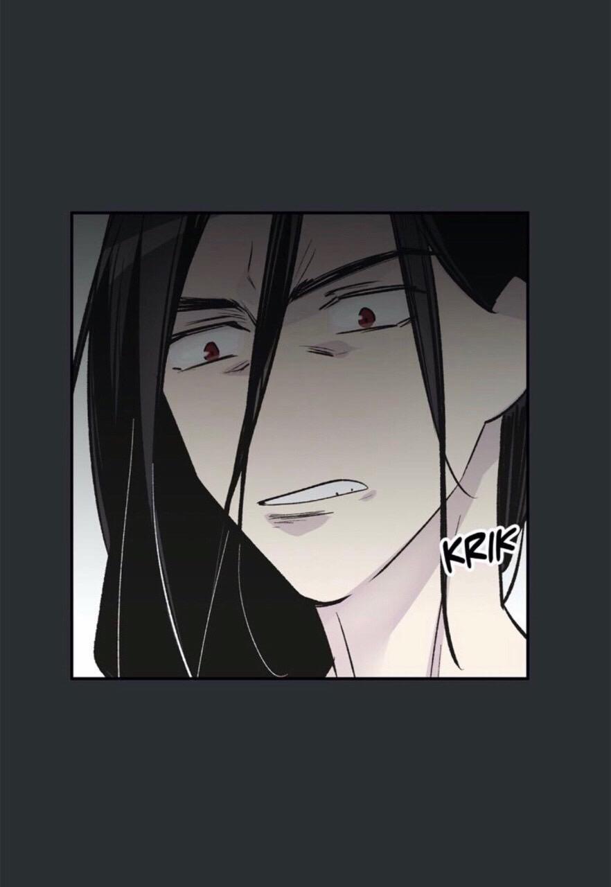 Đừng Viết Nữa, Tác Giả Thân Mến! 10 trang 10