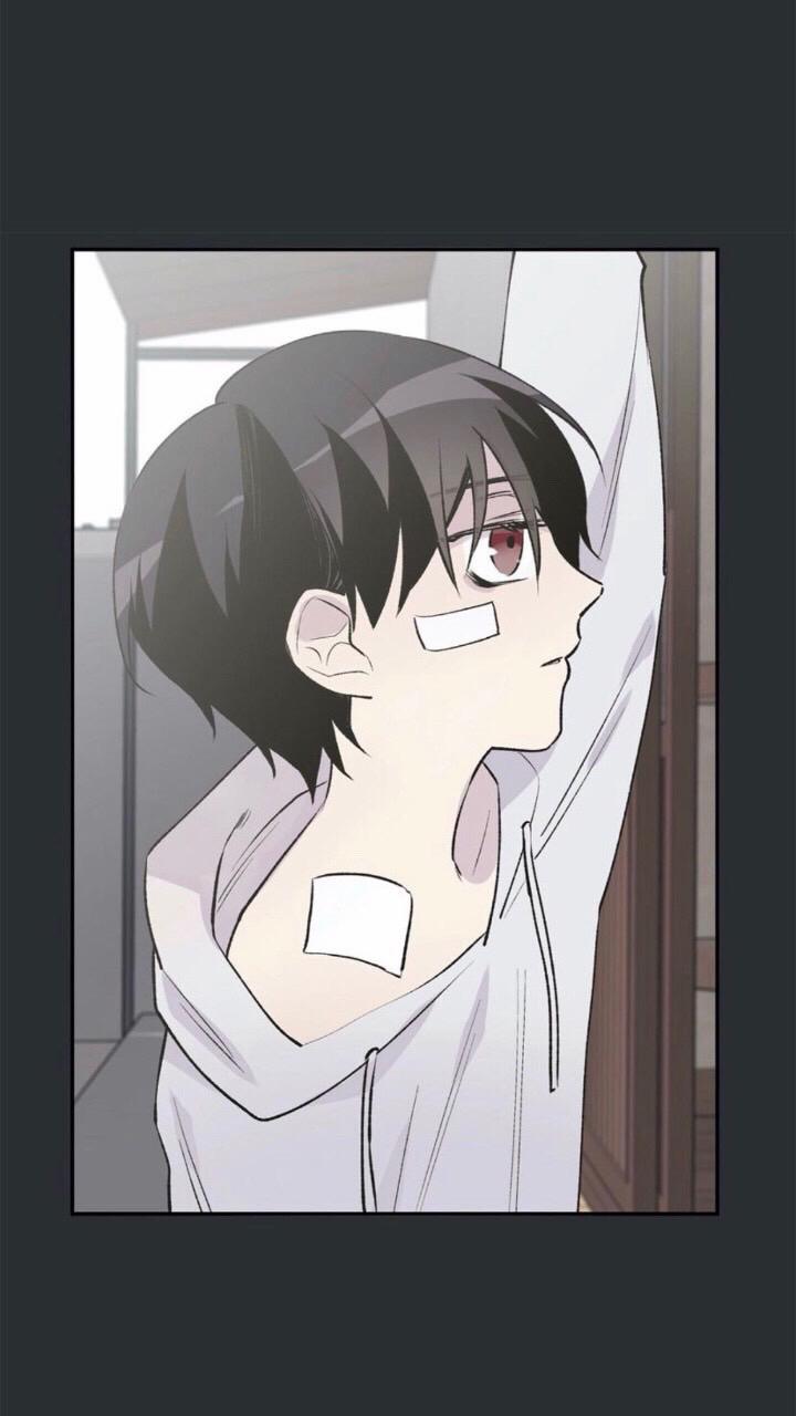 Đừng Viết Nữa, Tác Giả Thân Mến! 10 trang 11