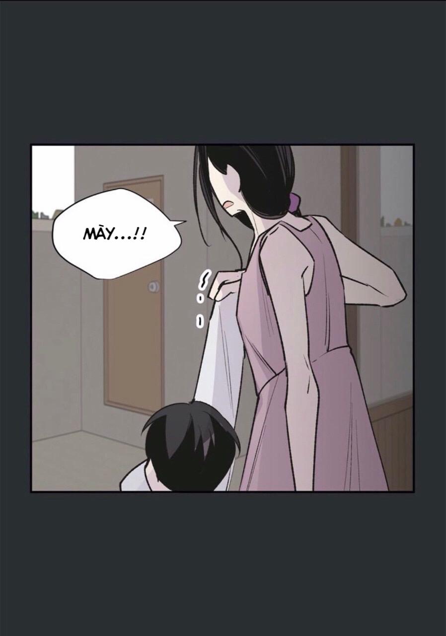 Đừng Viết Nữa, Tác Giả Thân Mến! 10 trang 15