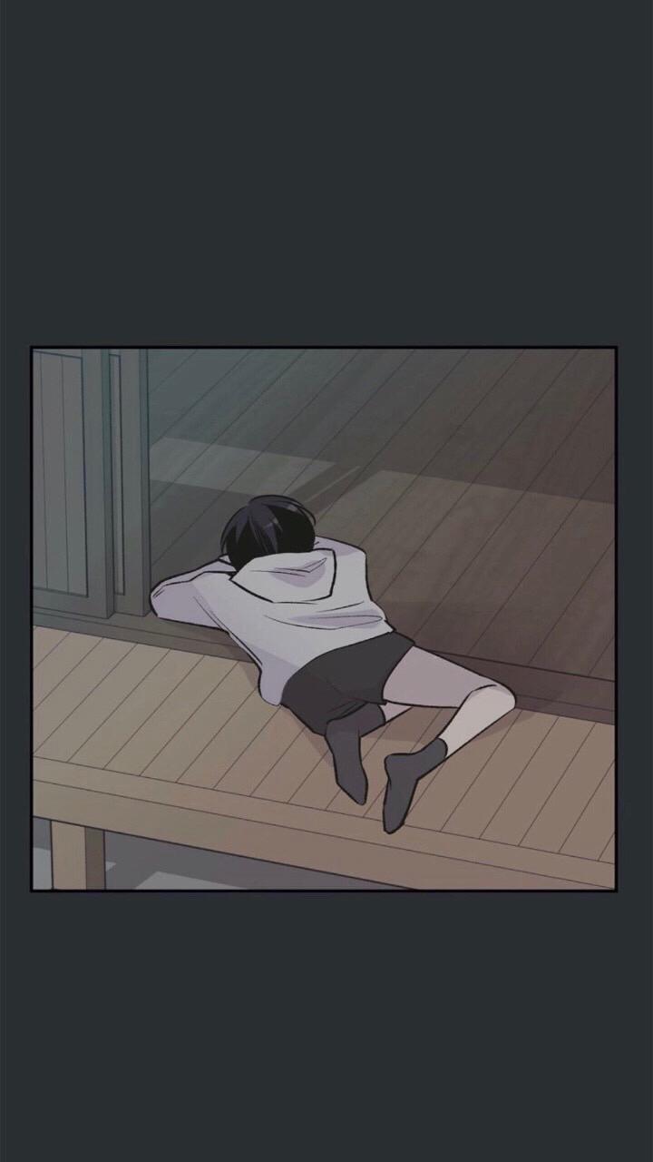 Đừng Viết Nữa, Tác Giả Thân Mến! 10 trang 18