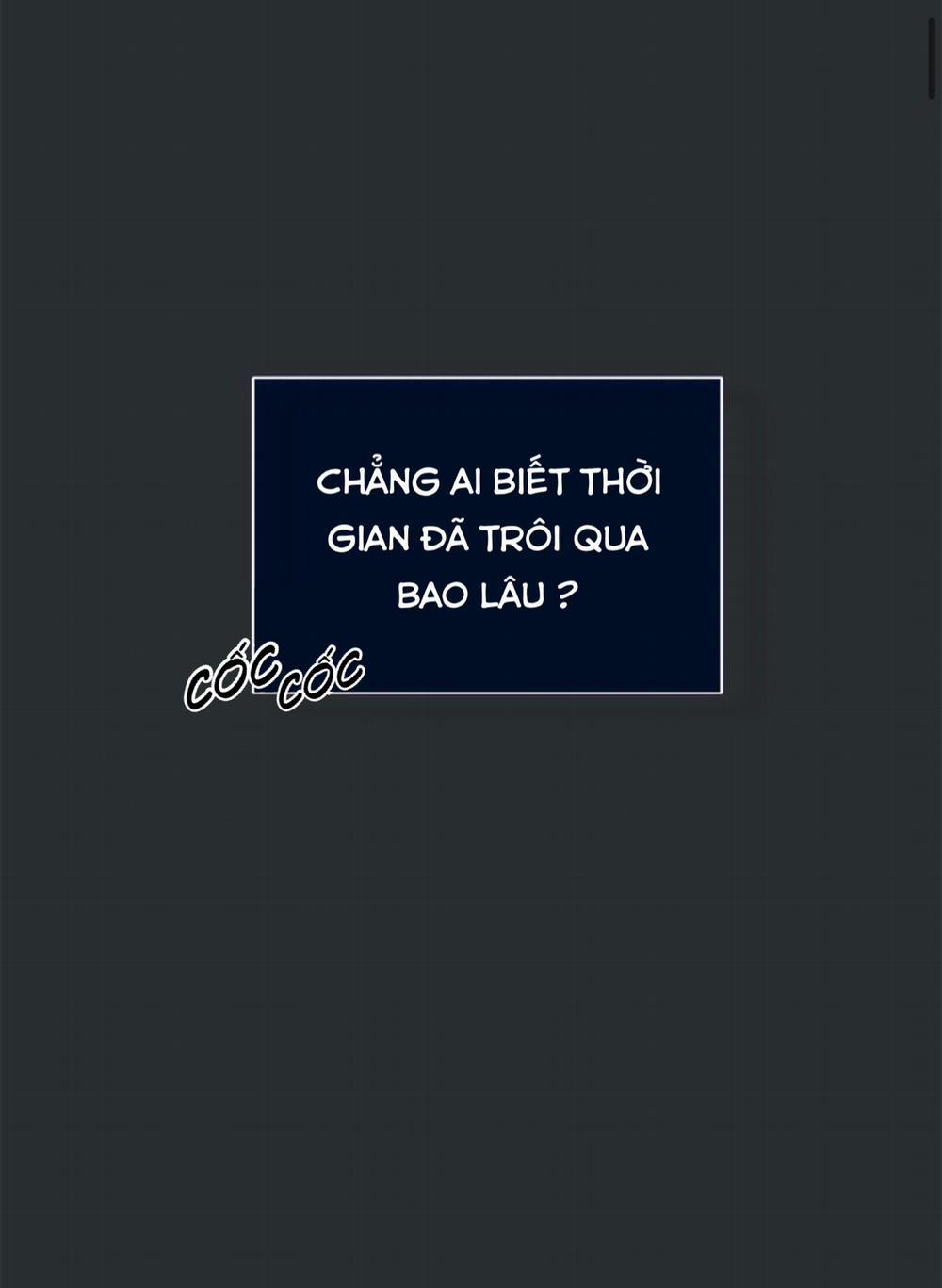 Đừng Viết Nữa, Tác Giả Thân Mến! 10 trang 20