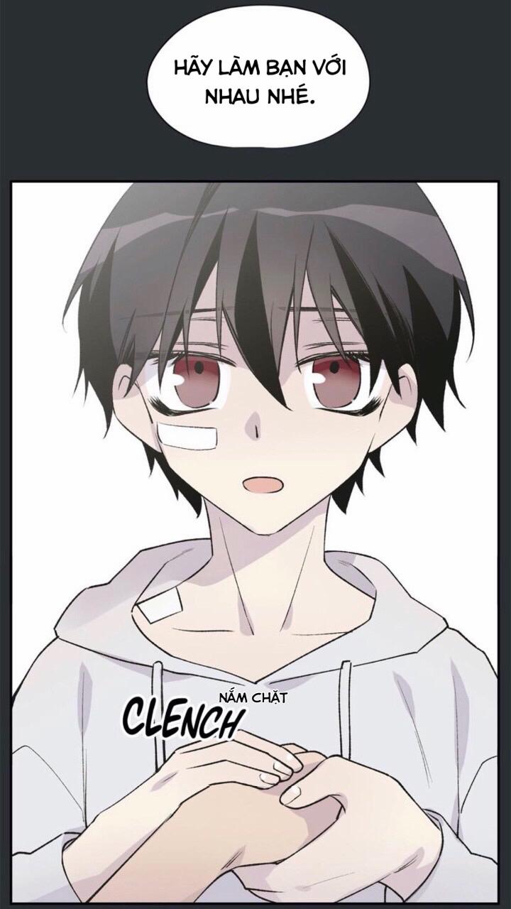 Đừng Viết Nữa, Tác Giả Thân Mến! 10 trang 28