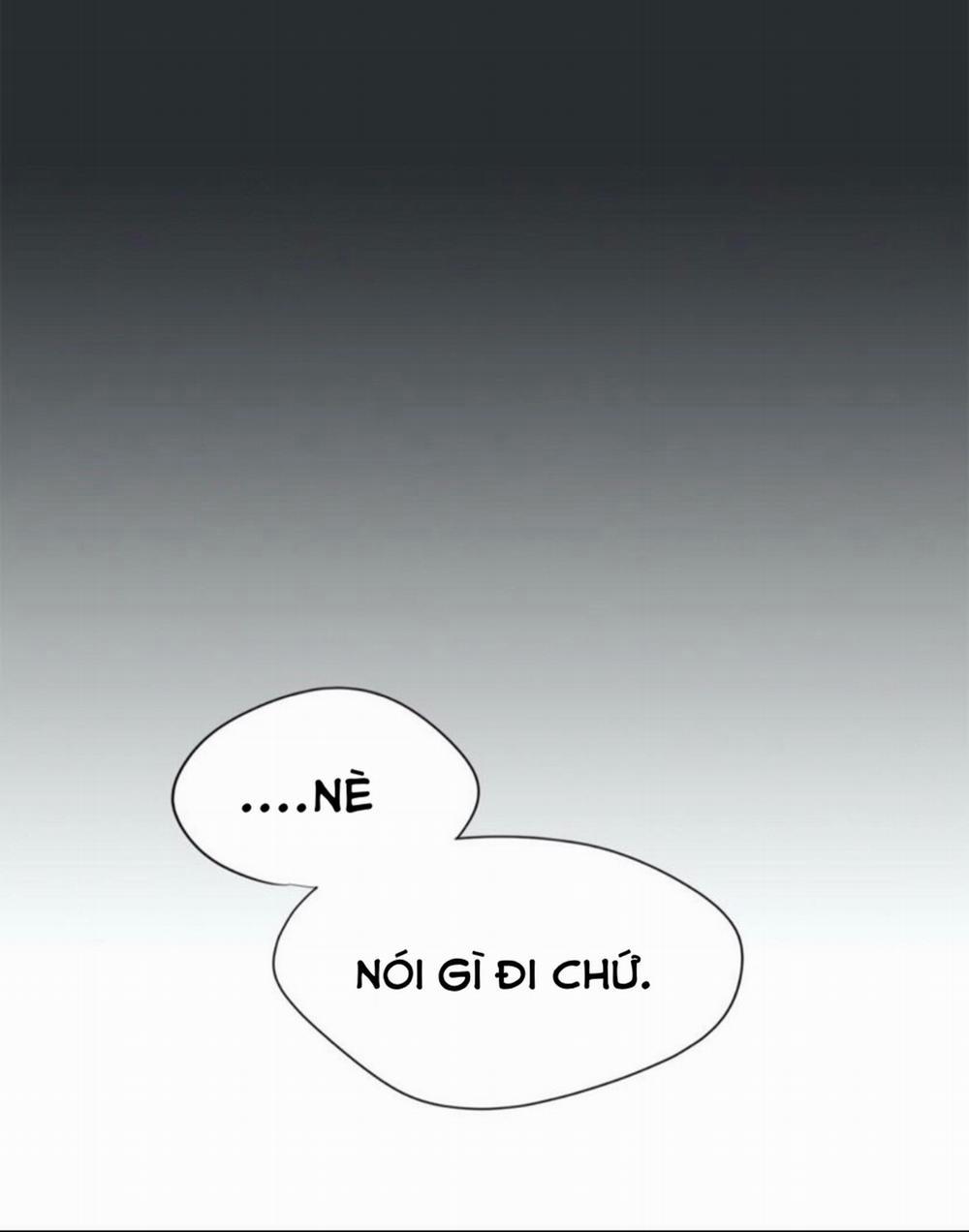 Đừng Viết Nữa, Tác Giả Thân Mến! 10 trang 30