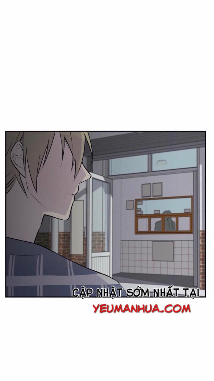 Đừng Viết Nữa, Tác Giả Thân Mến! 10 trang 41