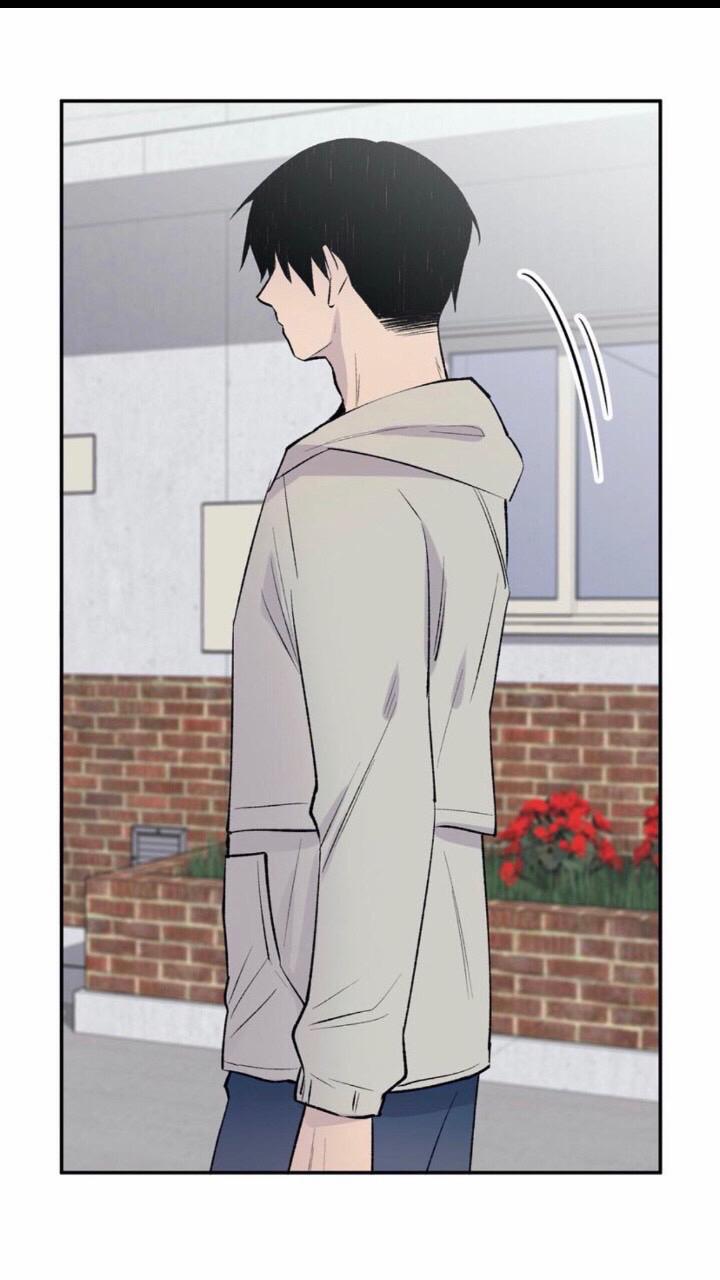 Đừng Viết Nữa, Tác Giả Thân Mến! 10 trang 52