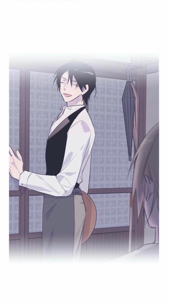 Đừng Viết Nữa, Tác Giả Thân Mến! 10 trang 58