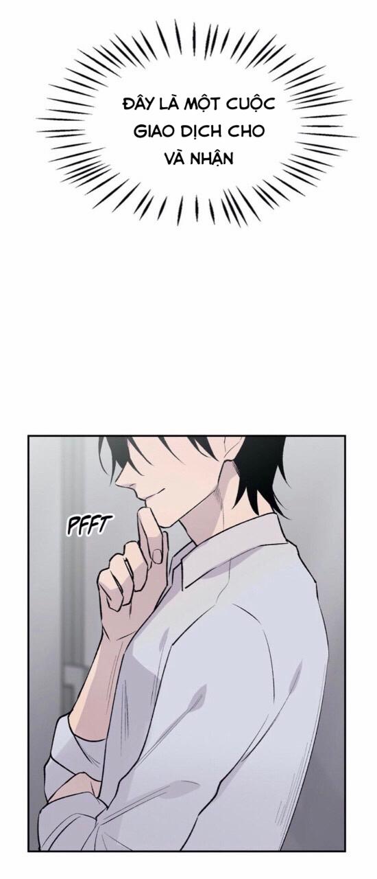 Đừng Viết Nữa, Tác Giả Thân Mến! 10 trang 62