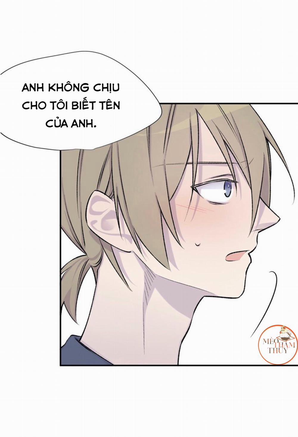 Đừng Viết Nữa, Tác Giả Thân Mến! 11 trang 20