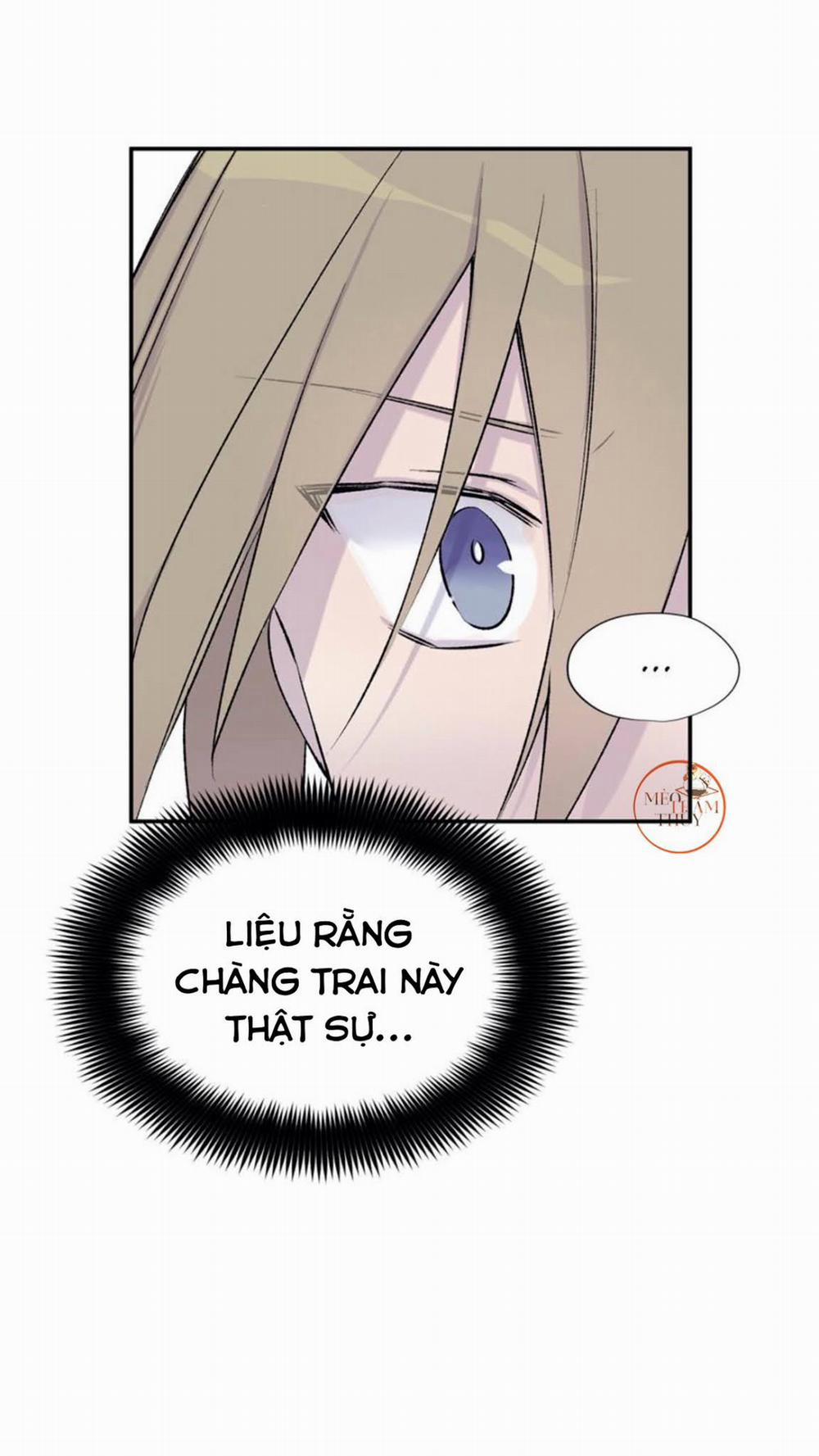 Đừng Viết Nữa, Tác Giả Thân Mến! 11 trang 37