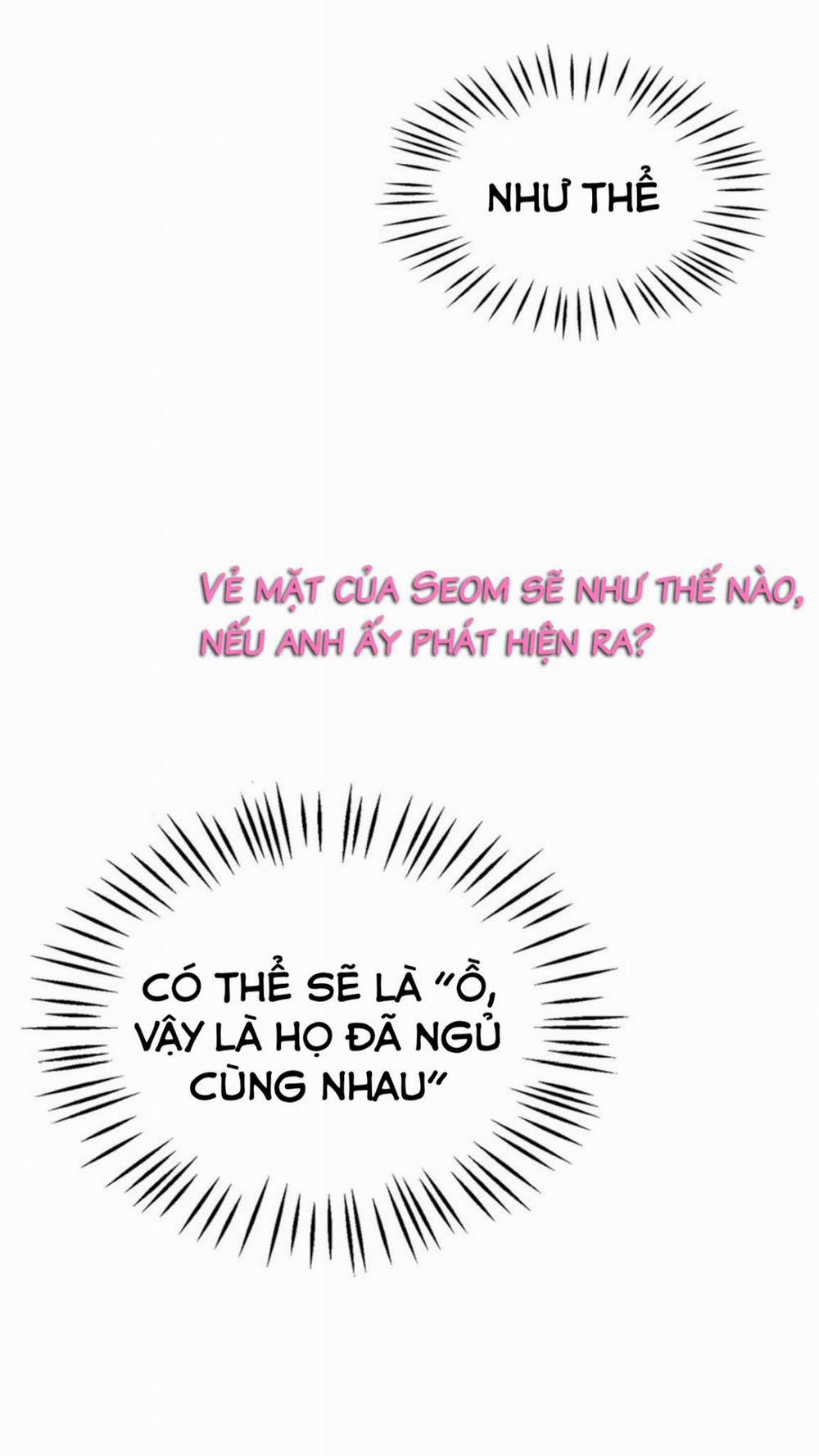 Đừng Viết Nữa, Tác Giả Thân Mến! 11 trang 45