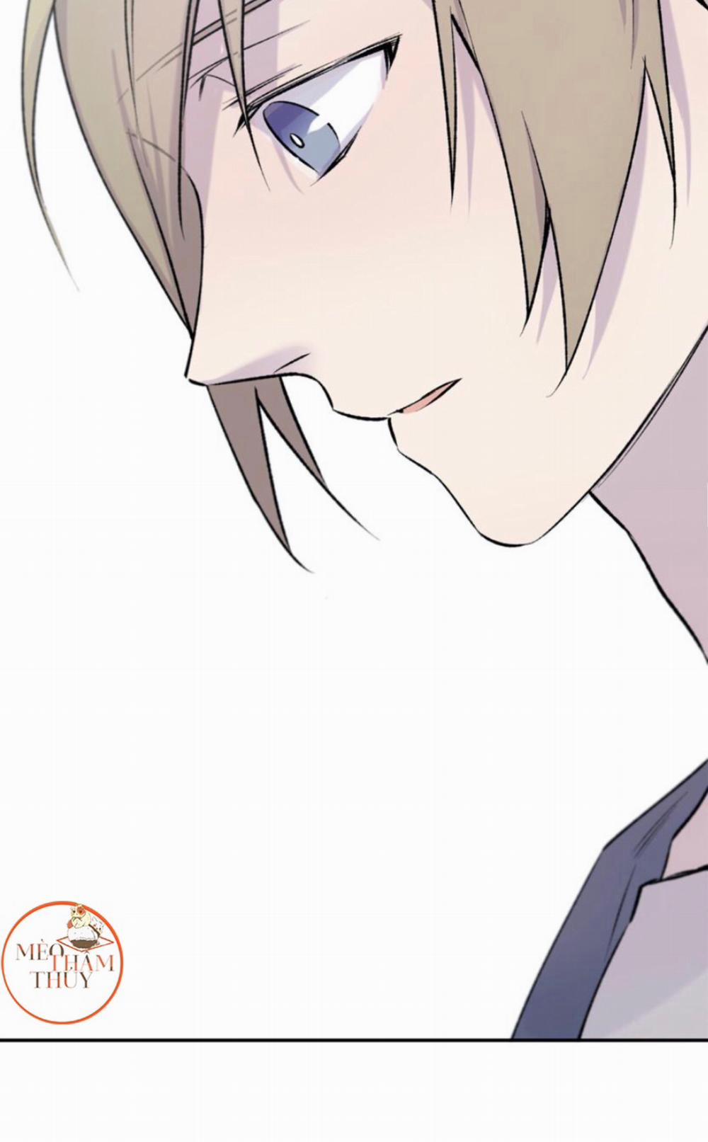 Đừng Viết Nữa, Tác Giả Thân Mến! 11 trang 60