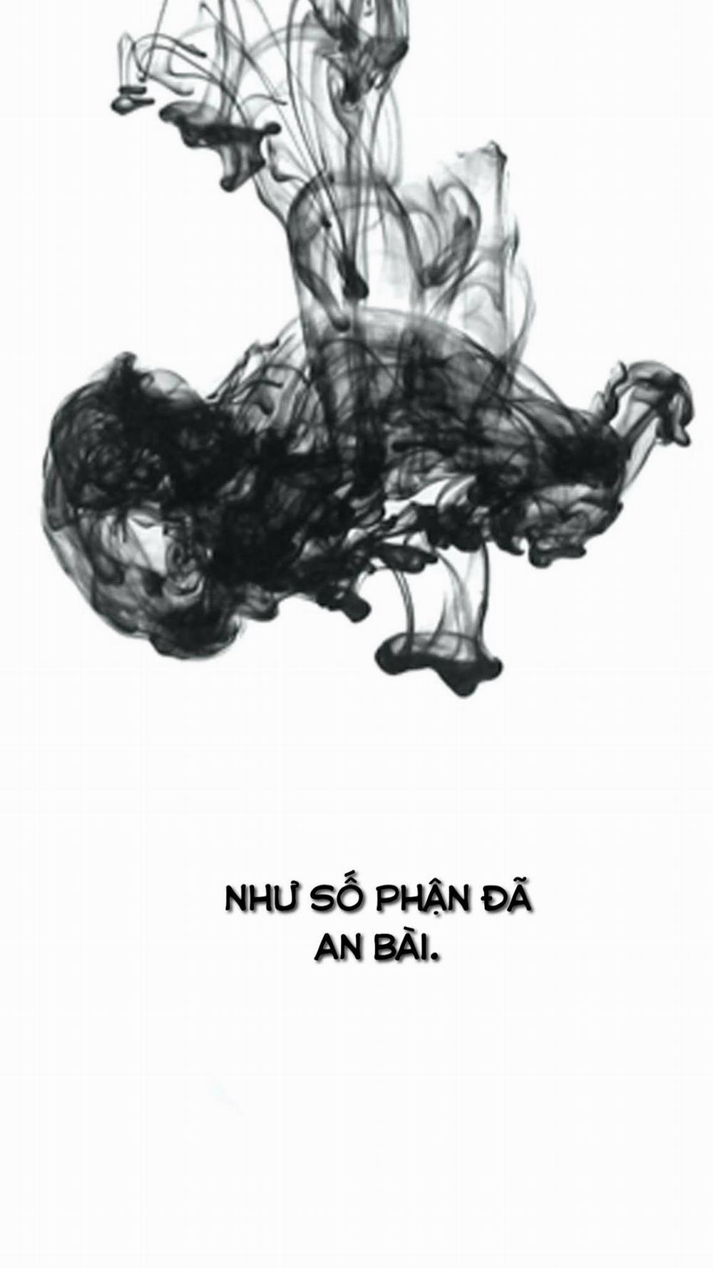 Đừng Viết Nữa, Tác Giả Thân Mến! 11 trang 64