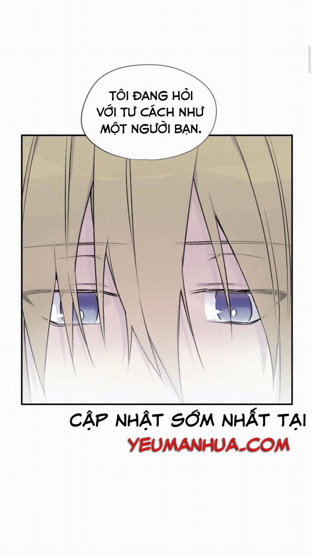 Đừng Viết Nữa, Tác Giả Thân Mến! 12 trang 10